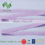Underwear Webbing Elastic Trimming Underwear Decorations thumbnail-3