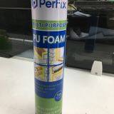 Selena Produce pu Foam thumbnail-4