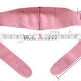 2016Maternity Support Belt, Pregnancy Abdominal Support Belt, Pregnant Women Maternity Belt thumbnail-6