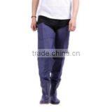 Fishing Waders / Fishing Waterproof Trousers / Pants Fishing Bust thumbnail-4