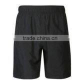 Summer Men Classic Plaid Shorts, Cotton Shorts, Casual Surf Beach Short thumbnail-3