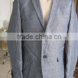 Mens Jogging Suits Wholesale Used Motorcycle Racing Suits Pictures of Ladies Suits Designs thumbnail-2