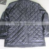 Pictures of Men Coats Latest Design Coat Pant Men Suit Coat and Dress Model thumbnail-4