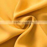 Femal Chiffon Blouse Modern Chiffon Blouse Blouse Chiffon Long Sleeves thumbnail-2