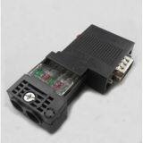 Simens Коннектор Profibus 6ES7972-0BA50-0XA0 thumbnail-1