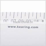 Kearing Brand 32cm Metal French Curve Ruler,aluminum Vary Form Ruler French Tailor Curve Ruler#6132A thumbnail-4