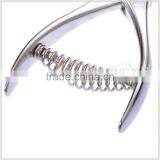 Kearing Luxury Garment Ruler Stainless Hole Punch for Sewing and Quilting #45N-S thumbnail-5