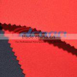 FR Antistatic Functional Fabric for Workwear thumbnail-1