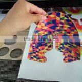 Auto-feeding Laser Cutting Machine 1800*1000mm thumbnail-6