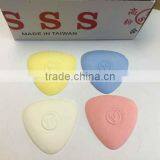 TAIWAN SSS Tailor's Chalk thumbnail-2