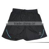 New Design Never Fading Rock T-shirt thumbnail-3