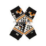 2017 New Designs Baby Legwarmer,100% Cotton,soft and Comfortable,new Born Baby Legwarmer thumbnail-3