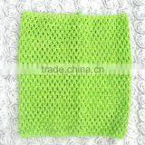 2016 Wholesale Baby Crochet Handmade Tutu Top thumbnail-4