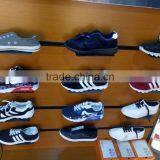 GZY Hot Sale Wholesale Running Men Sport Shoes 2017 thumbnail-6