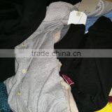 B Grade Clothing - Defected Clothing Spanish Brands thumbnail-4