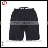 Sports Shorts for Men From China