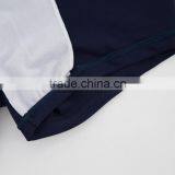 2017 Popular Beach Wear Boy Swimwear Kids Short thumbnail-6