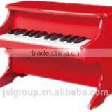 Small Piano thumbnail-1