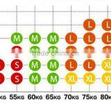 Custom 2016 High Quality Brand Men Underwear Briefs Cotton Fabric Brief Underwear Man Boy Underpant Slim Fit thumbnail-6