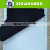 500D Cordura Durable Waterproof 100% Nylon 66 thumbnail-2