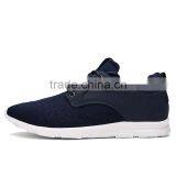 B12967A New Casual Shoes Fashion Man Flat Sports Shoes thumbnail-5