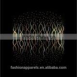 Factory Price Rhinestone/different Design Rhinestone thumbnail-2