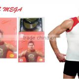Genx Mega Vest for Mens