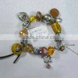 Resin Bracelet thumbnail-1