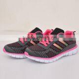 OEM China Factory Athletic Shoes Men's Fashion Sport Shoes Online thumbnail-2