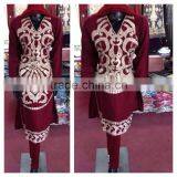 Pakistani uk Dress thumbnail-1