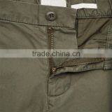 OEM Factory Cool Men's Pants Casual Man Long Pants Fashion Men's Clothing thumbnail-6