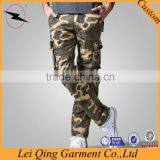 Mens Military Custom Motocross Jersey and Pants thumbnail-1