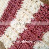 Simple Crochet Cables Dog Sweater Names For Male Dogs Clothes China thumbnail-5