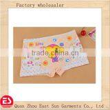 Lovely Children's Underwear Cotton Briefs thumbnail-1