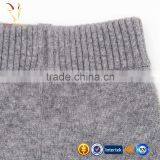 Merino Wool Cashmere Underwear Long Pants For Baby thumbnail-6