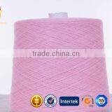 Cheap Knitting Suppliers Thick Wool Cashmere Yarn Mongolia thumbnail-2