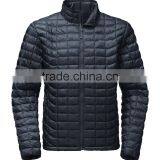 2017 Fashion European Style Sport Winter Men Goose Down Jackets thumbnail-2