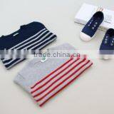 Good Quality Sweater for Cool Boy Warm Sweater Design for Kids thumbnail-2