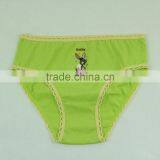 Pictures Of Teens In Underwear Girl Cotton Underwear For Young Girls thumbnail-2