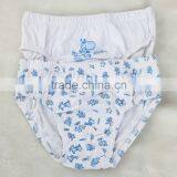 Underwear for Kids Kids Boys Underwear Boy White Undrwear thumbnail-4