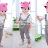 Brand New Cartoon Xxx Photo With High Quality Mz-62 thumbnail-1