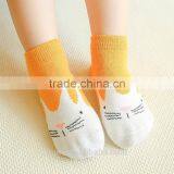 Newborn Cute Cotton Baby Boys Girls Sock Candy Color Soft Children Clothing Accessories Lovely Mesh Toddler Socks thumbnail-4