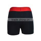 Wholesale New Design Men Cotton Lycra Sexy Boxers Shorts Men Boxers Briefs thumbnail-3