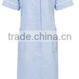 Healthcare Medical Nurse Dress thumbnail-1