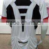 Wholesale Men Customized Size Keep Warm Ski Jacket Outdoor Sport Custom Jacket thumbnail-2