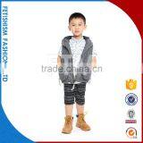 2015 New Design Cotton Fashion Kids Boys Fancy Baby Life Jacket thumbnail-2
