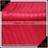 New Design Cheap Polyester Tie Fancy Fabric thumbnail-6