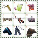 Good Price OEM Service Polyester School Uniform Ties thumbnail-5