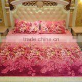 2016 Winter Perfect Blanket thumbnail-1