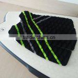 Surfing Pads 3M Glue Foam Pad Eva Foam Knee Pads thumbnail-2